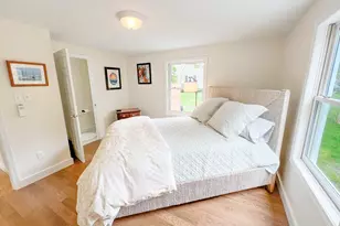 82 Pennsylvania Ave, Oak Bluffs, MA 02557 - Photo 6