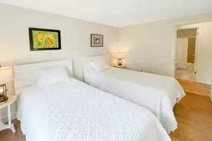 82 Pennsylvania Ave, Oak Bluffs, MA 02557 - Photo 8