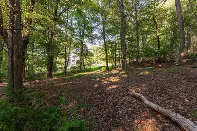 0 Belcher St, Essex, MA 01929 - Photo 10