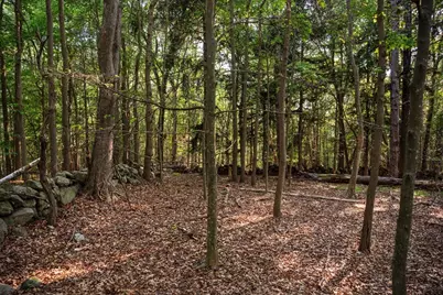 0 Belcher St, Essex, MA 01929 - Photo 18