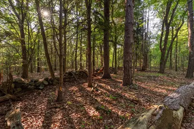 0 Belcher St, Essex, MA 01929 - Photo 6