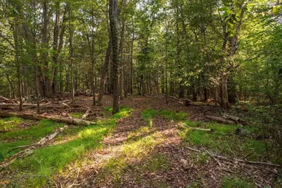 0 Belcher St, Essex, MA 01929 - Photo 8