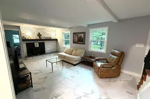 40 Neal St, Walpole, MA 02081 - Photo 6