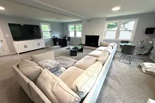 40 Neal St, Walpole, MA 02081 - Photo 2