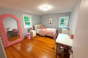40 Neal St, Walpole, MA 02081 - Photo 32