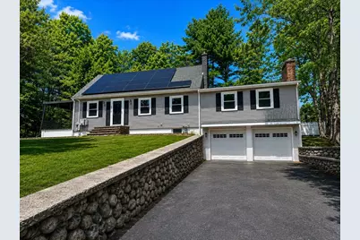 40 Neal St, Walpole, MA 02081 - Photo 1