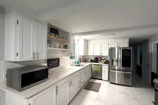 40 Neal St, Walpole, MA 02081 - Photo 8