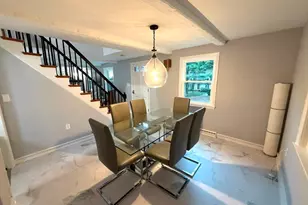 40 Neal St, Walpole, MA 02081 - Photo 20