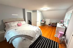 40 Neal St, Walpole, MA 02081 - Photo 26