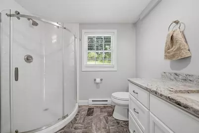 588 Main St, West Newbury, MA 01985 - Photo 18