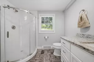 588 Main St, West Newbury, MA 01985 - Photo 18