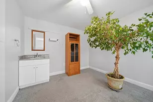 588 Main St, West Newbury, MA 01985 - Photo 30