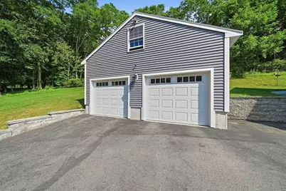 588 Main St, West Newbury, MA 01985 - Photo 6