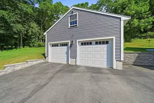 588 Main St, West Newbury, MA 01985 - Photo 6