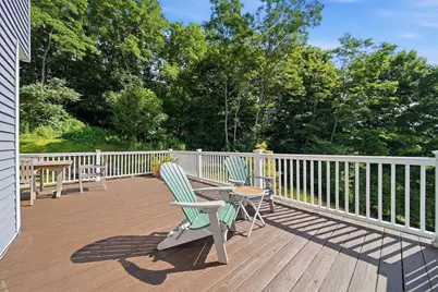 588 Main St, West Newbury, MA 01985 - Photo 34