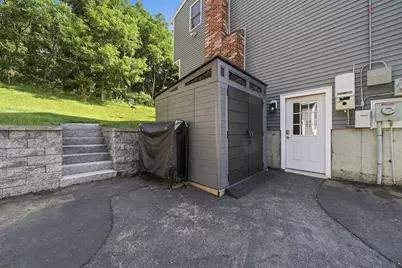 588 Main St, West Newbury, MA 01985 - Photo 32