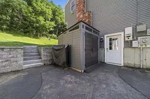 588 Main St, West Newbury, MA 01985 - Photo 32