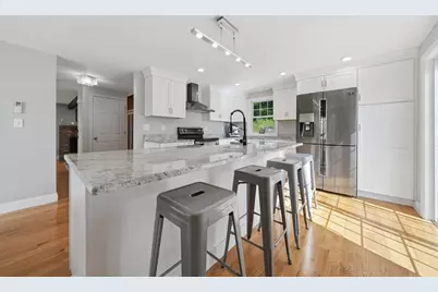 588 Main St, West Newbury, MA 01985 - Photo 12