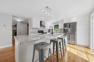 588 Main St, West Newbury, MA 01985 - Photo 12