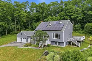 588 Main St, West Newbury, MA 01985 - Photo 2