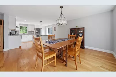 588 Main St, West Newbury, MA 01985 - Photo 16