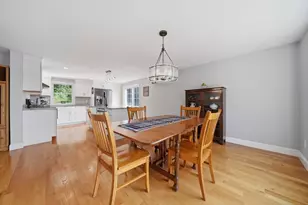 588 Main St, West Newbury, MA 01985 - Photo 16