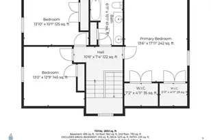 588 Main St, West Newbury, MA 01985 - Photo 42