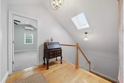 588 Main St, West Newbury, MA 01985 - Photo 20
