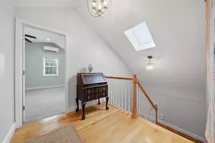 588 Main St, West Newbury, MA 01985 - Photo 20