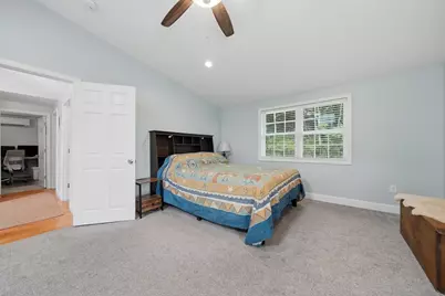 588 Main St, West Newbury, MA 01985 - Photo 22