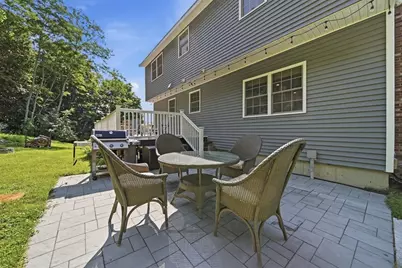 588 Main St, West Newbury, MA 01985 - Photo 36