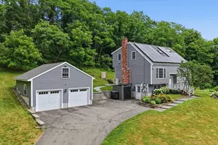 588 Main St, West Newbury, MA 01985 - Photo 4