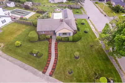 31 Harlan Dr, Brockton, MA 02301 - Photo 34