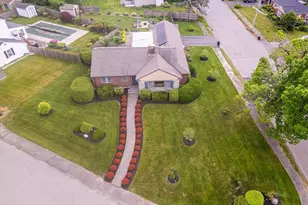 31 Harlan Dr, Brockton, MA 02301 - Photo 34