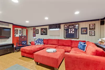 31 Harlan Dr, Brockton, MA 02301 - Photo 22