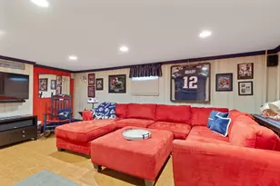 31 Harlan Dr, Brockton, MA 02301 - Photo 22
