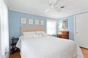 31 Harlan Dr, Brockton, MA 02301 - Photo 14