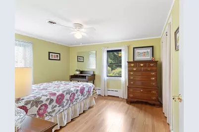 31 Harlan Dr, Brockton, MA 02301 - Photo 16