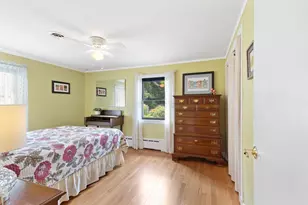 31 Harlan Dr, Brockton, MA 02301 - Photo 16