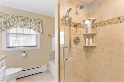 31 Harlan Dr, Brockton, MA 02301 - Photo 12
