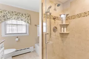 31 Harlan Dr, Brockton, MA 02301 - Photo 12