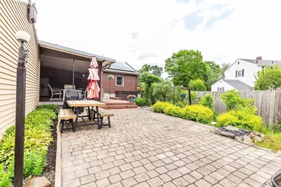 31 Harlan Dr, Brockton, MA 02301 - Photo 32
