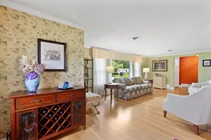 31 Harlan Dr, Brockton, MA 02301 - Photo 8