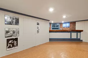31 Harlan Dr, Brockton, MA 02301 - Photo 24
