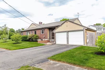 31 Harlan Dr, Brockton, MA 02301 - Photo 36