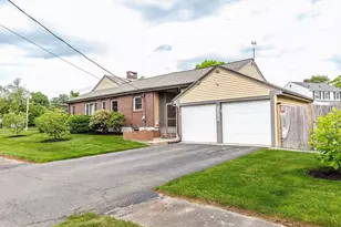 31 Harlan Dr, Brockton, MA 02301 - Photo 36