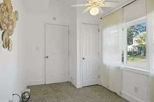 87 Lakevilla Ave, Springfield, MA 01109 - Photo 24