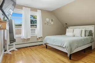 87 Lakevilla Ave, Springfield, MA 01109 - Photo 28