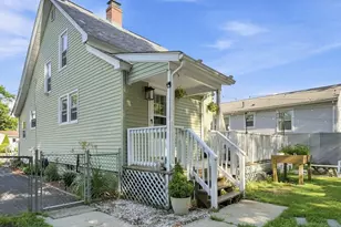 87 Lakevilla Ave, Springfield, MA 01109 - Photo 32
