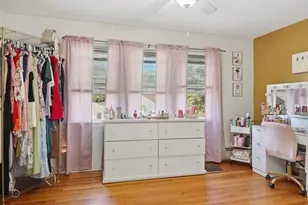 87 Lakevilla Ave, Springfield, MA 01109 - Photo 26